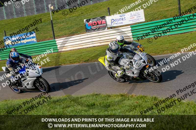PJ Motorsport Photography 2018;enduro digital images;event digital images;eventdigitalimages;mallory park;mallory park photographs;mallory park trackday;mallory park trackday photographs;no limits trackdays;peter wileman photography;racing digital images;trackday digital images;trackday photos